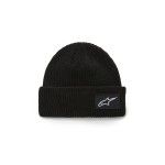 ALPINESTARS GORRO UNLOAD RIB