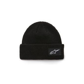 ALPINESTARS GORRO UNLOAD RIB
