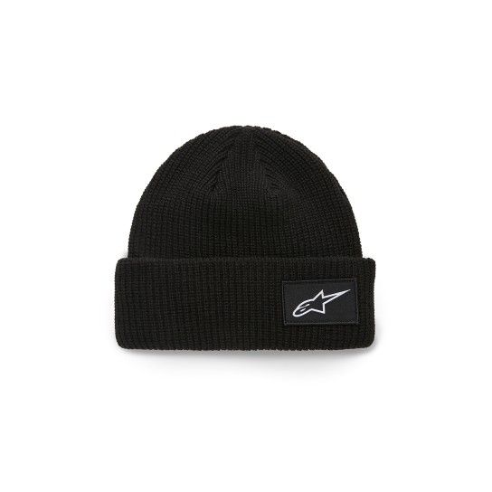 ALPINESTARS GORRO UNLOAD RIB