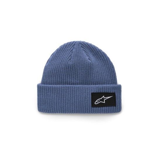 ALPINESTARS GORRO UNLOAD RIB