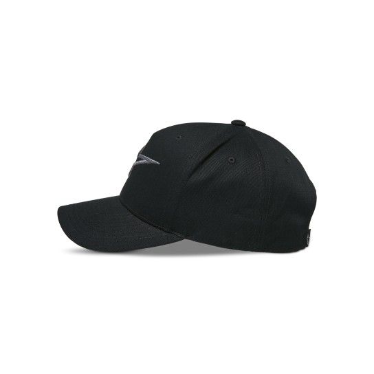 ALPINESTARS BONE AGELESS SNAPBACK ALPINESTARS BONE AGELESS SNAPBACK