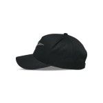 ALPINESTARS BONE AGELESS SNAPBACK ALPINESTARS BONE AGELESS SNAPBACK