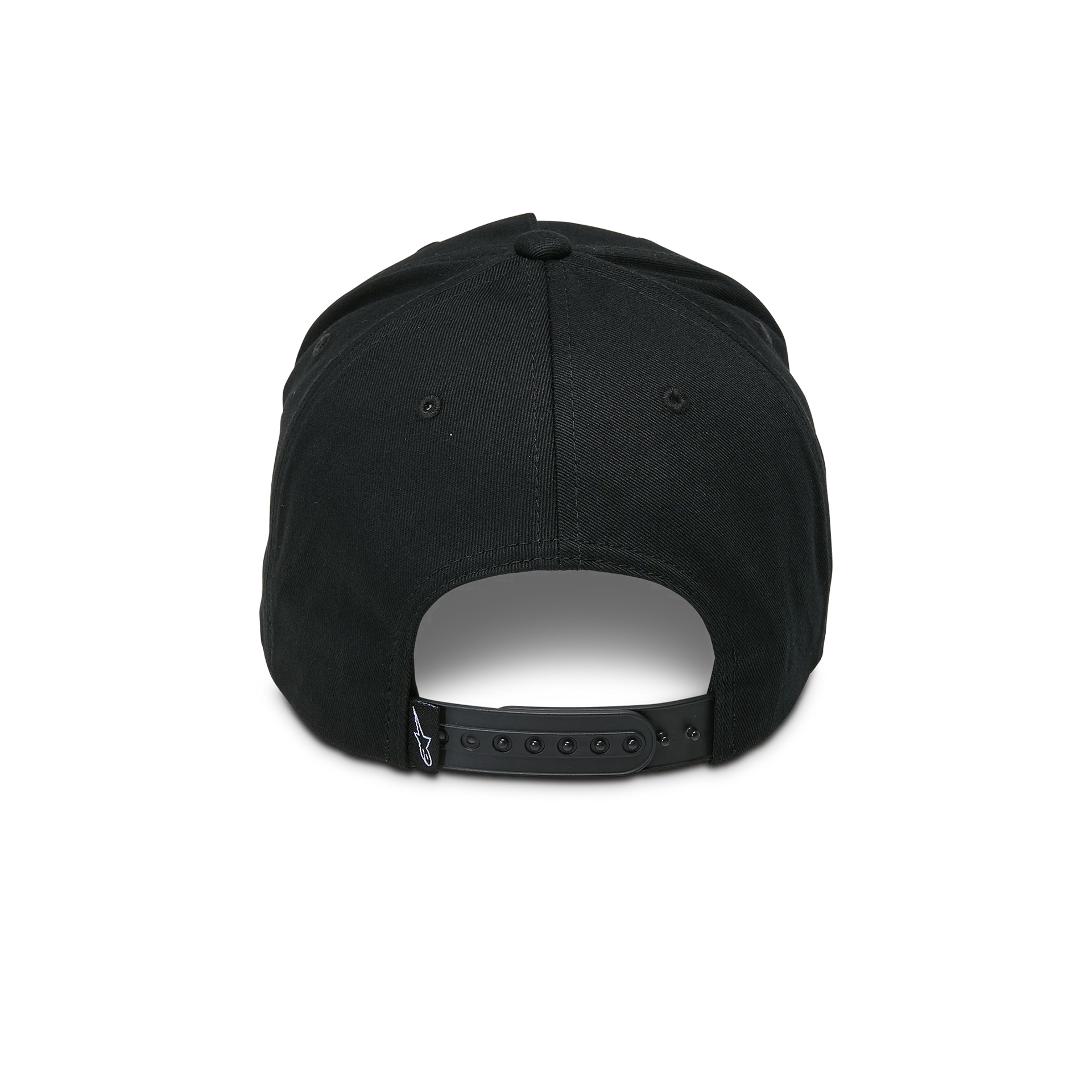 ALPINESTARS BONE AGELESS SNAPBACK