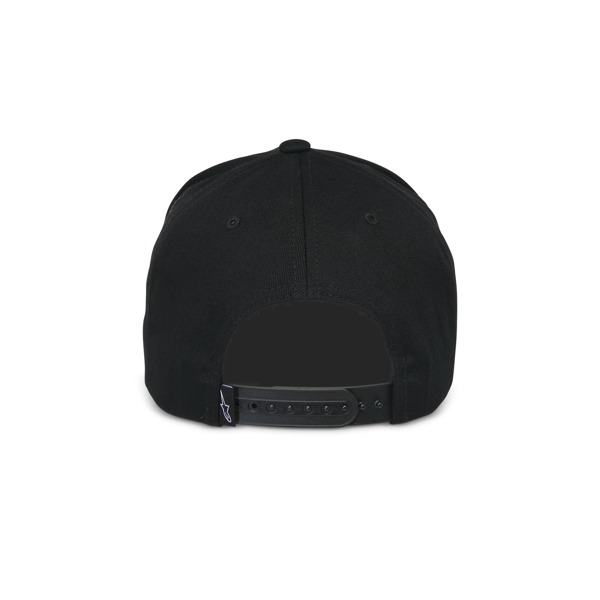 ALPINESTARS BONE AGELESS SNAPBACK