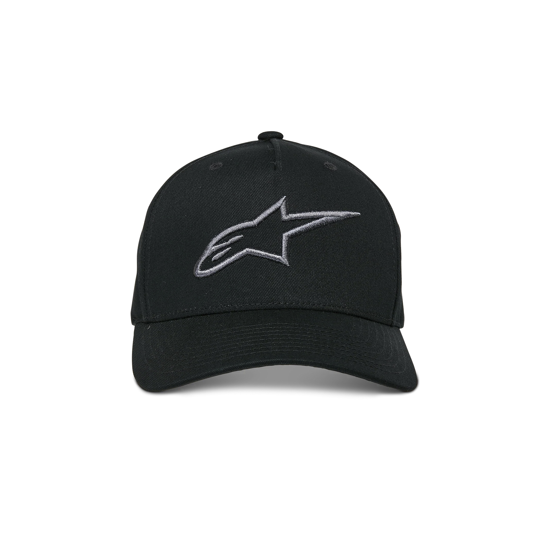 ALPINESTARS BONE AGELESS SNAPBACK