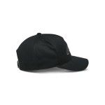 ALPINESTARS BONE AGELESS SNAPBACK ALPINESTARS BONE AGELESS SNAPBACK