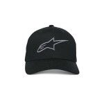ALPINESTARS BONE AGELESS SNAPBACK ALPINESTARS BONE AGELESS SNAPBACK