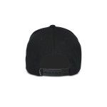 ALPINESTARS BONE AGELESS SNAPBACK ALPINESTARS BONE AGELESS SNAPBACK