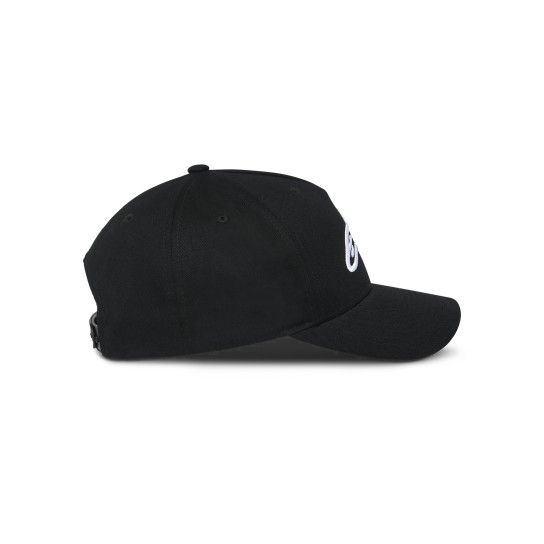 ALPINESTARS BONE AGELESS SNAPBACK ALPINESTARS BONE AGELESS SNAPBACK