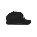 ALPINESTARS BONE AGELESS SNAPBACK ALPINESTARS BONE AGELESS SNAPBACK