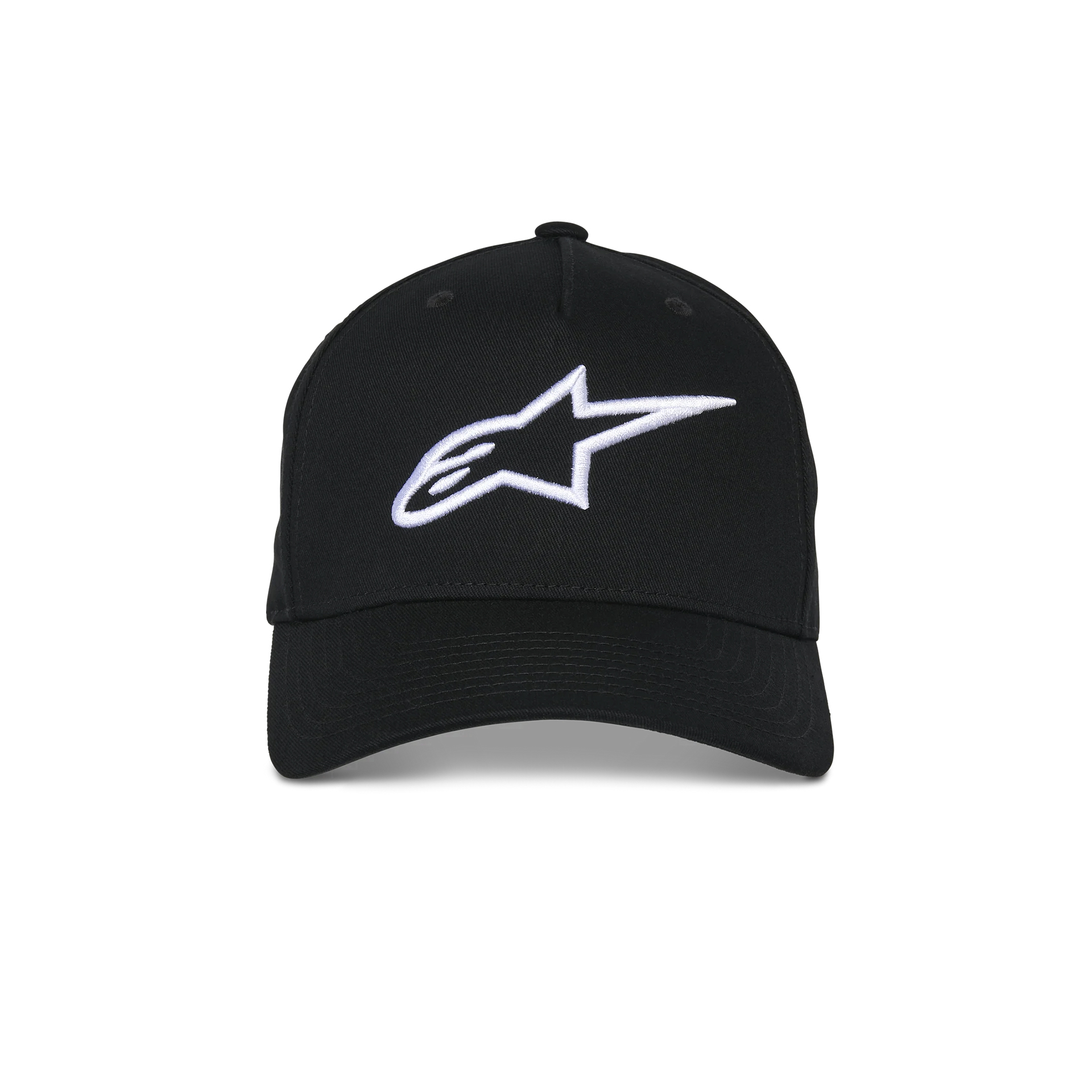 ALPINESTARS BONE AGELESS SNAPBACK