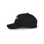 ALPINESTARS BONE AGELESS SNAPBACK ALPINESTARS BONE AGELESS SNAPBACK
