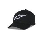 ALPINESTARS BONE AGELESS SNAPBACK ALPINESTARS BONE AGELESS SNAPBACK