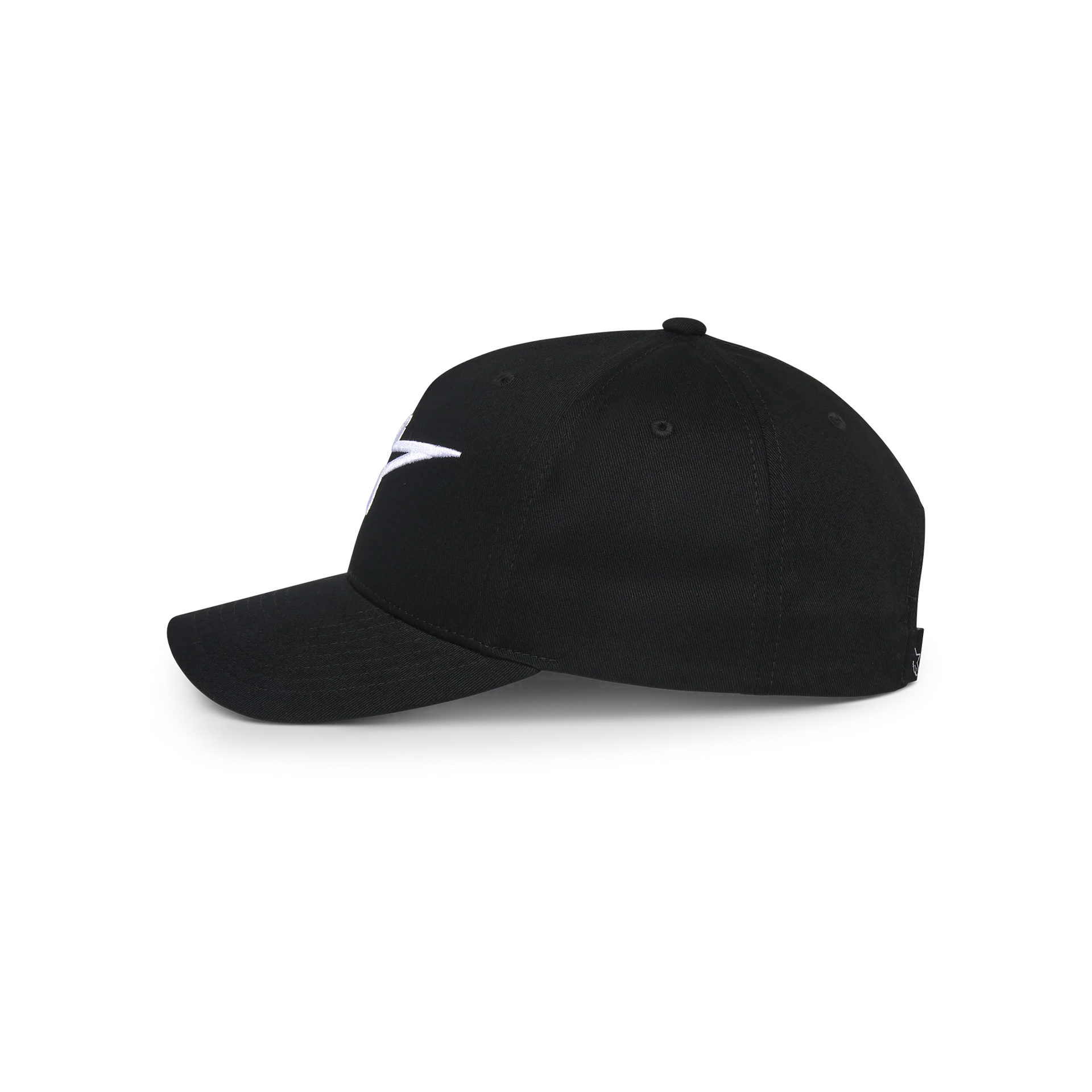 ALPINESTARS BONE AGELESS SNAPBACK