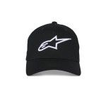 ALPINESTARS BONE AGELESS SNAPBACK ALPINESTARS BONE AGELESS SNAPBACK