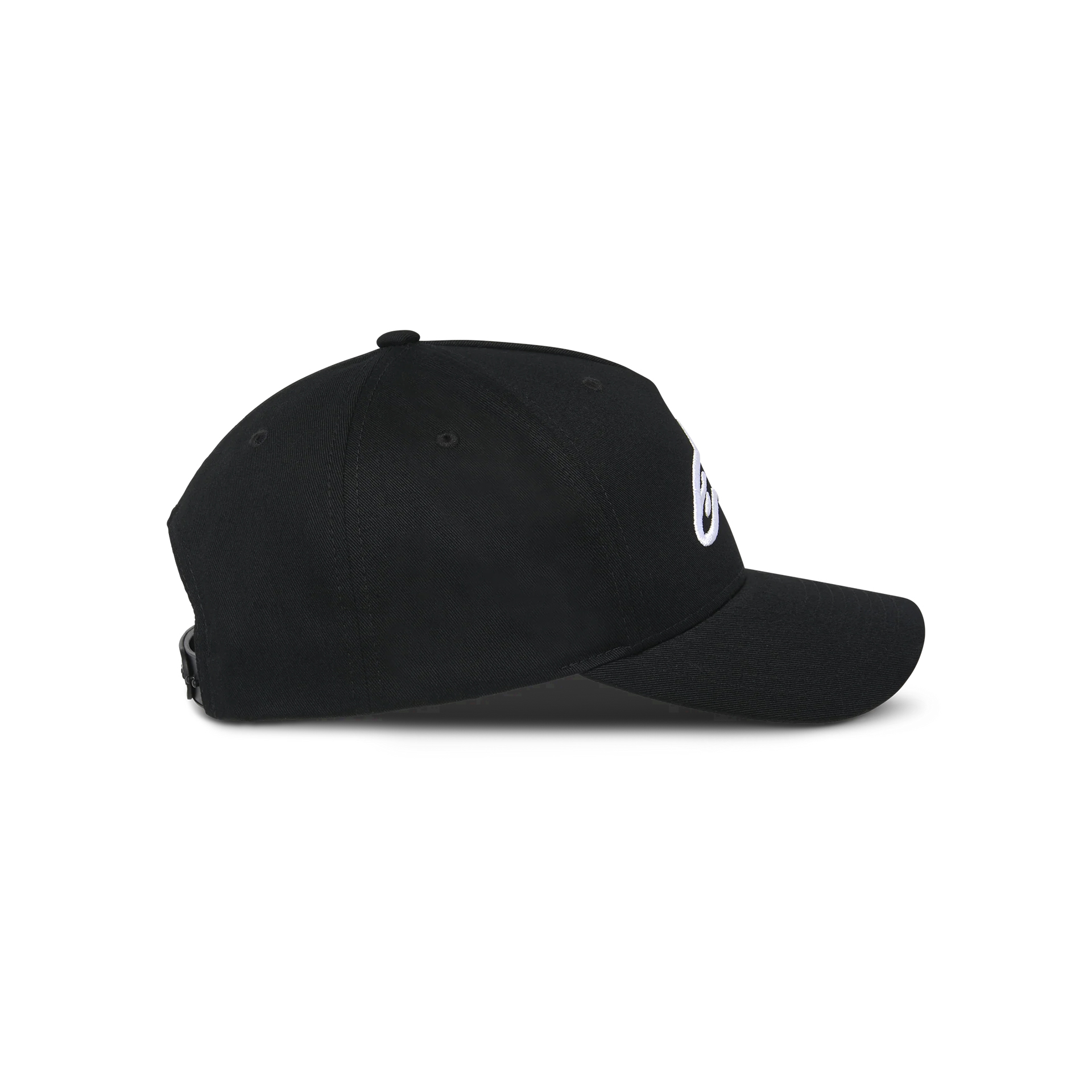 ALPINESTARS BONE AGELESS SNAPBACK