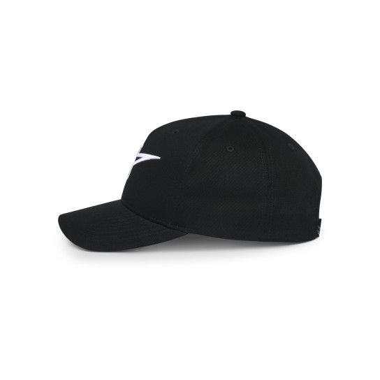 ALPINESTARS BONE AGELESS SNAPBACK ALPINESTARS BONE AGELESS SNAPBACK