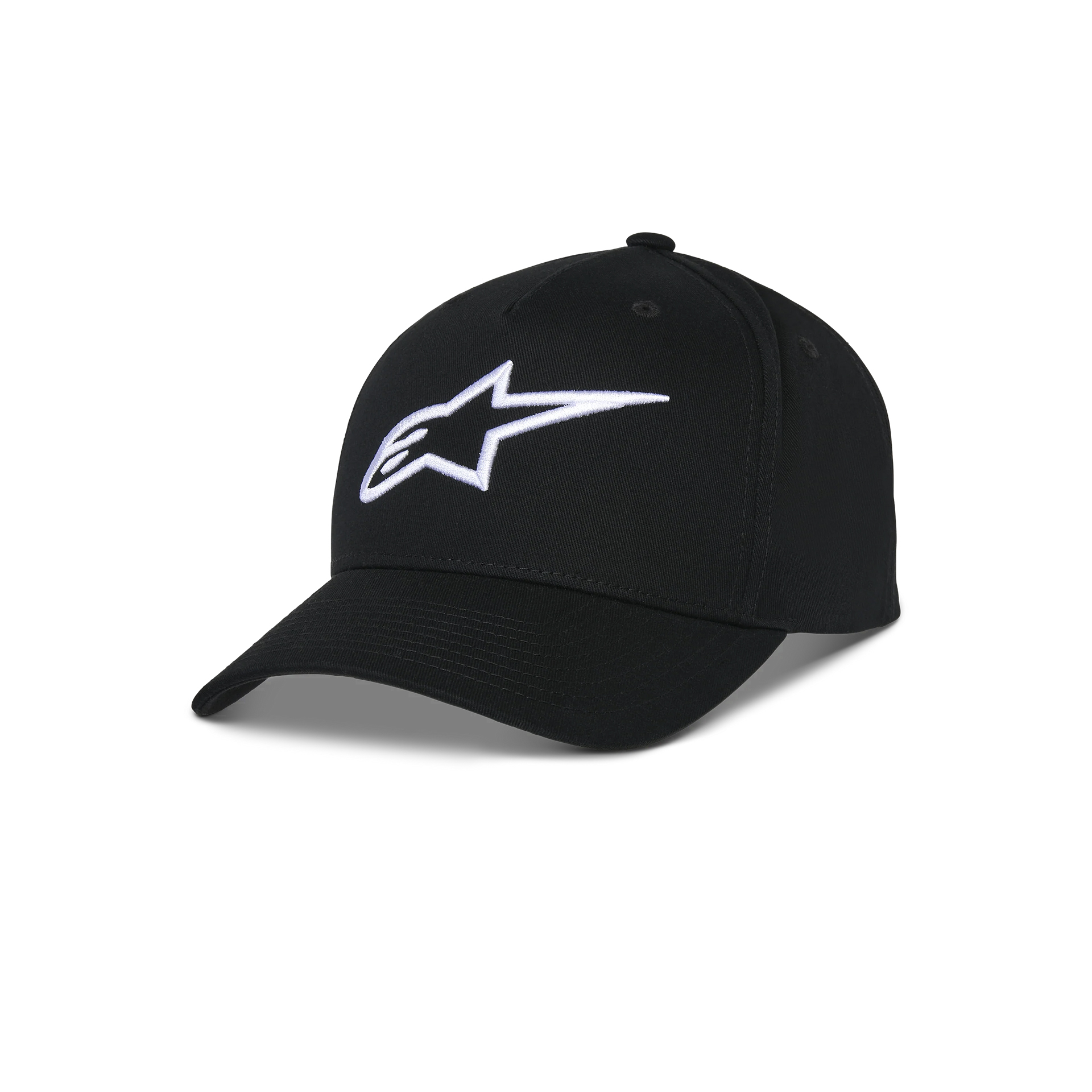 ALPINESTARS BONE AGELESS SNAPBACK ALPINESTARS BONE AGELESS SNAPBACK