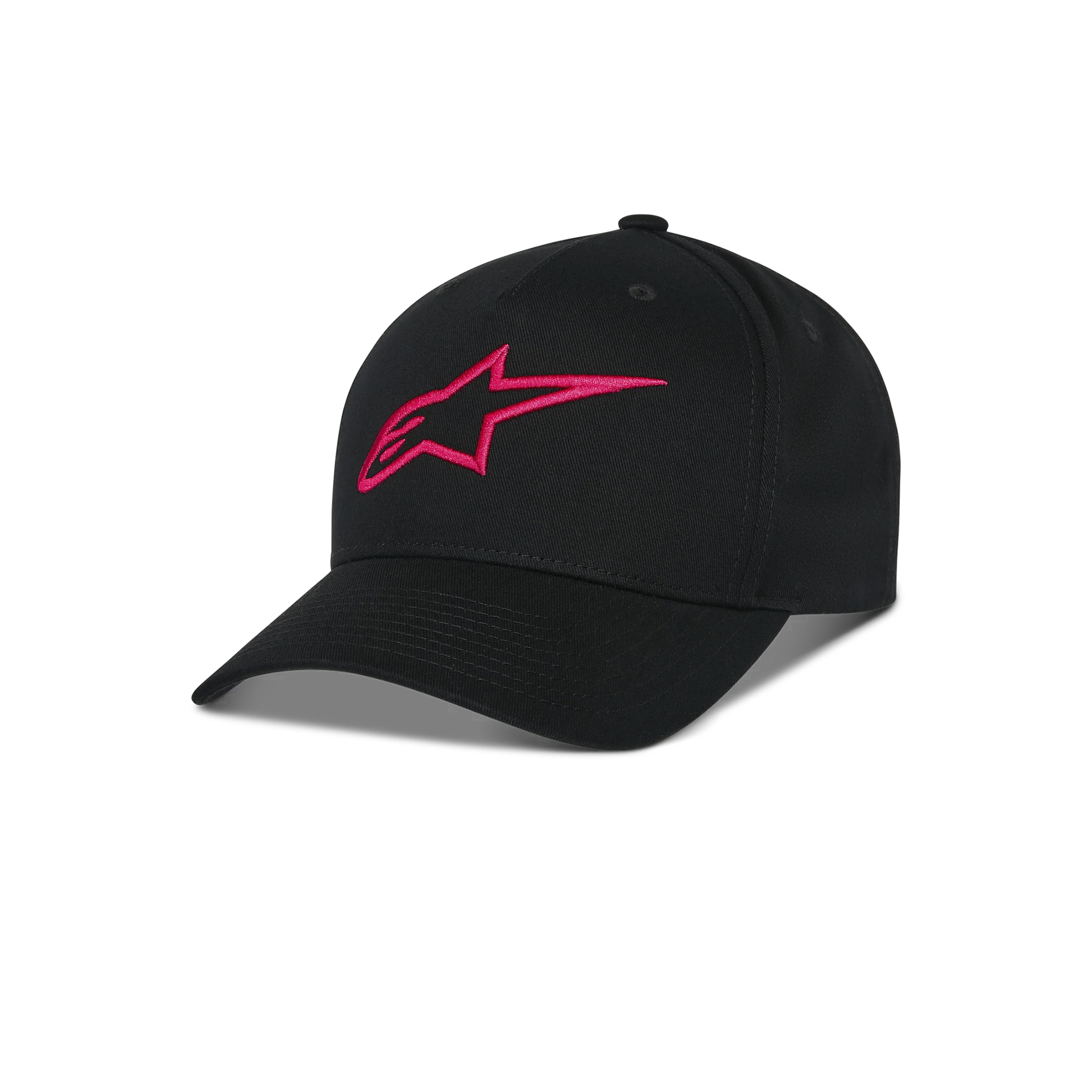 ALPINESTARS BONE AGELESS SNAPBACK ALPINESTARS BONE AGELESS SNAPBACK