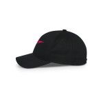 ALPINESTARS BONE AGELESS SNAPBACK ALPINESTARS BONE AGELESS SNAPBACK