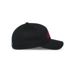 ALPINESTARS BONE AGELESS SNAPBACK ALPINESTARS BONE AGELESS SNAPBACK
