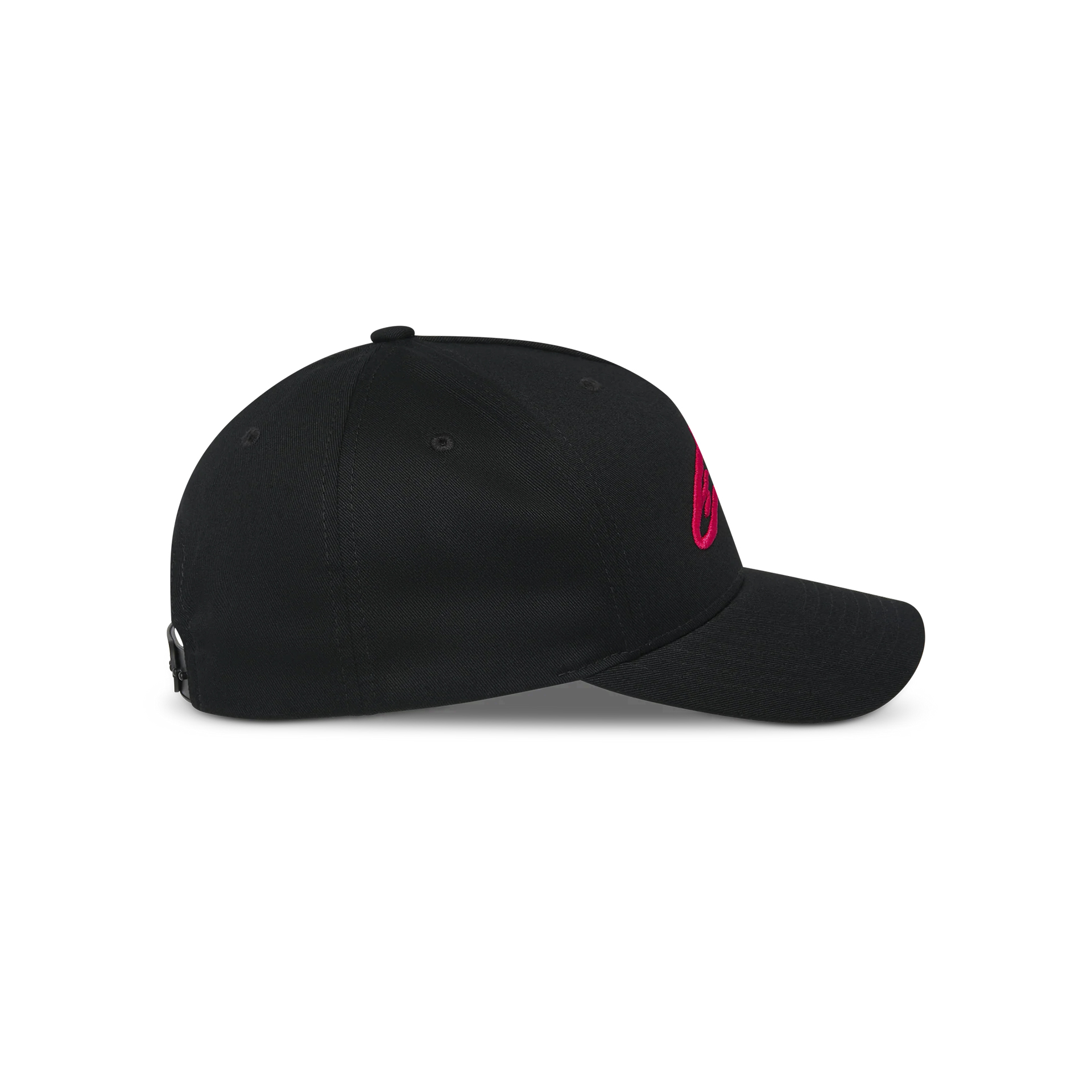 ALPINESTARS BONE AGELESS SNAPBACK ALPINESTARS BONE AGELESS SNAPBACK