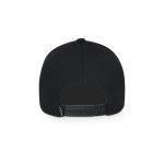 ALPINESTARS BONE AGELESS SNAPBACK ALPINESTARS BONE AGELESS SNAPBACK