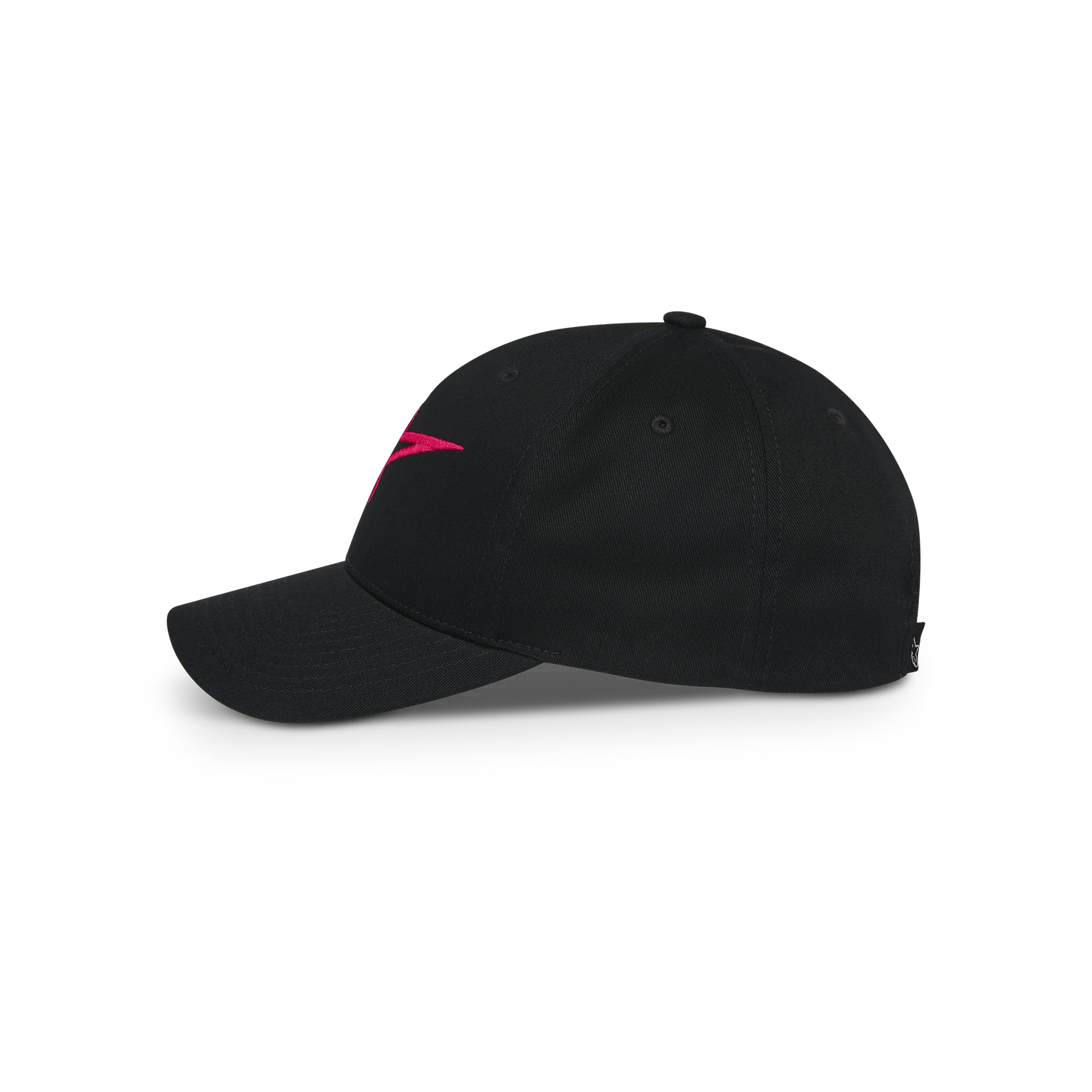 ALPINESTARS BONE AGELESS SNAPBACK ALPINESTARS BONE AGELESS SNAPBACK