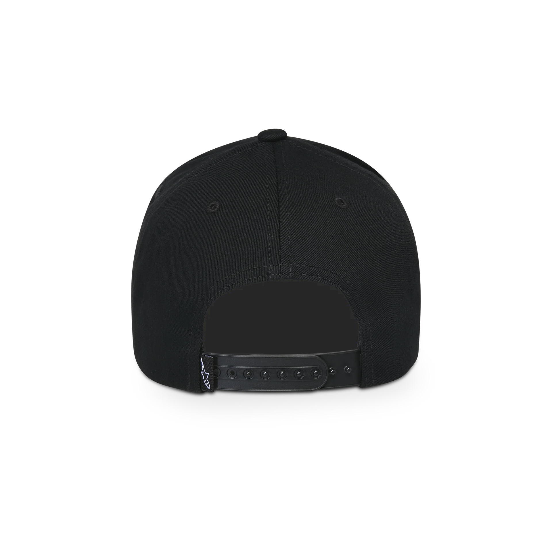 ALPINESTARS BONE AGELESS SNAPBACK