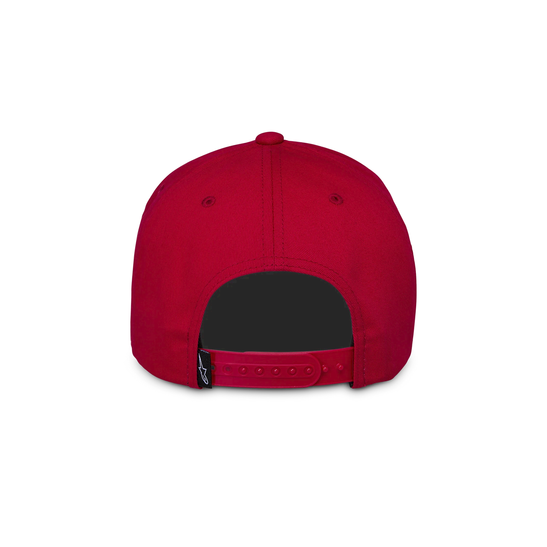 ALPINESTARS BONE AGELESS SNAPBACK ALPINESTARS BONE AGELESS SNAPBACK