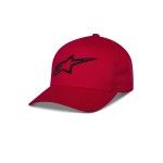 ALPINESTARS BONE AGELESS SNAPBACK ALPINESTARS BONE AGELESS SNAPBACK