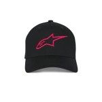 ALPINESTARS BONE AGELESS SNAPBACK ALPINESTARS BONE AGELESS SNAPBACK