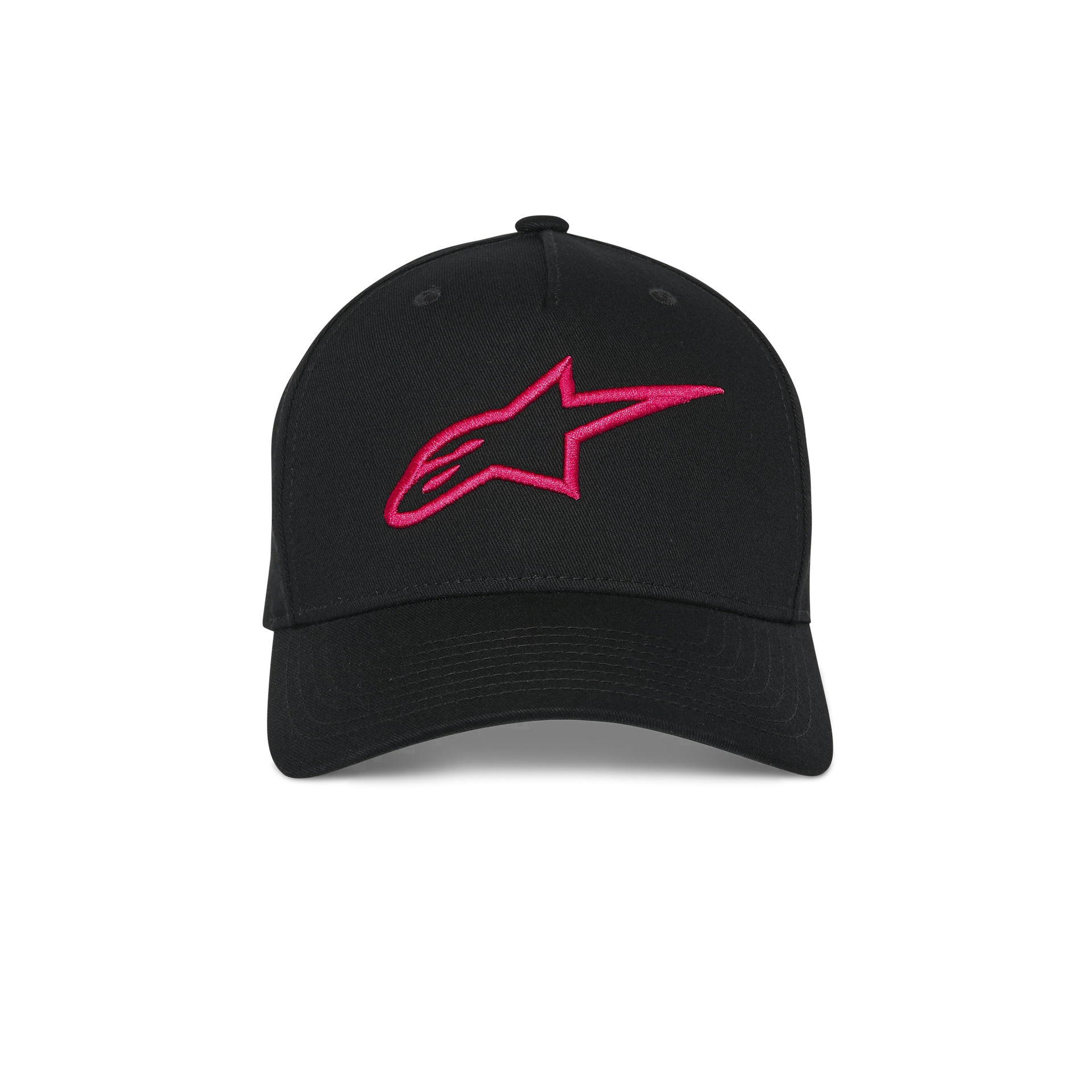 ALPINESTARS BONE AGELESS SNAPBACK ALPINESTARS BONE AGELESS SNAPBACK