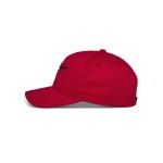 ALPINESTARS BONE AGELESS SNAPBACK ALPINESTARS BONE AGELESS SNAPBACK