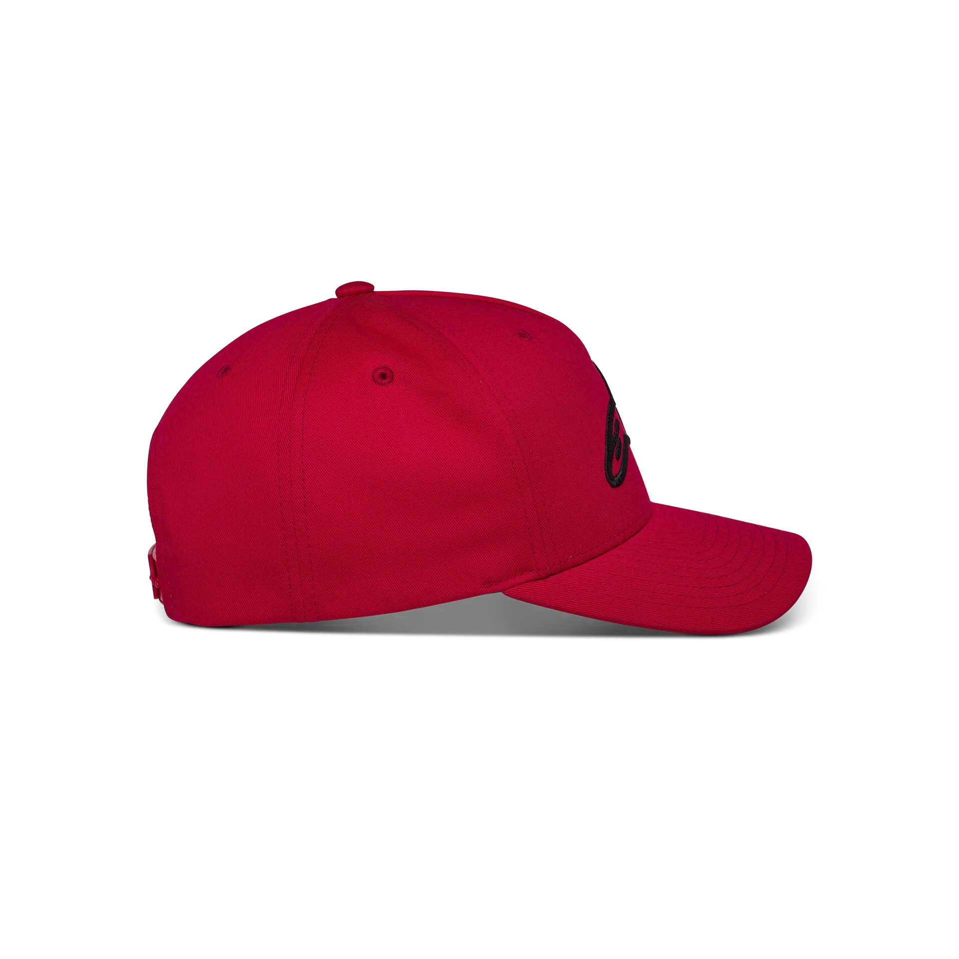 ALPINESTARS BONE AGELESS SNAPBACK ALPINESTARS BONE AGELESS SNAPBACK
