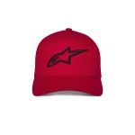 ALPINESTARS BONE AGELESS SNAPBACK ALPINESTARS BONE AGELESS SNAPBACK
