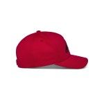 ALPINESTARS BONE AGELESS SNAPBACK ALPINESTARS BONE AGELESS SNAPBACK