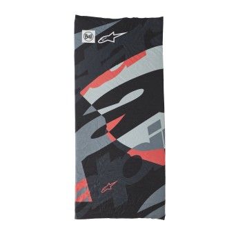 ALPINESTARS GOLA BUFF MOGRESS ALPINESTARS GOLA BUFF MOGRESS