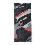 ALPINESTARS GOLA BUFF MOGRESS ALPINESTARS GOLA BUFF MOGRESS