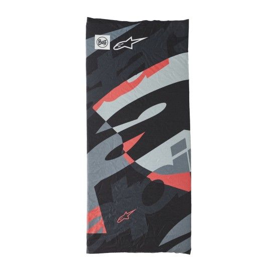 ALPINESTARS GOLA BUFF MOGRESS ALPINESTARS GOLA BUFF MOGRESS