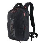 ALPINESTARS MOCHILA CITY HUNTER V2 MM93