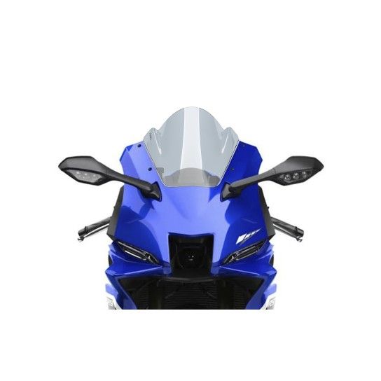 PUIG YZF-R9 2025 VISEIRA Z-RACING FUMADA