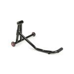 PUIG CAVALETE MONOBRA�O ST1