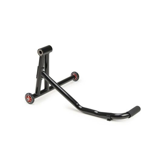 PUIG CAVALETE MONOBRA�O ST1