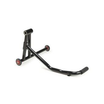 PUIG CAVALETE MONOBRA�O ST1