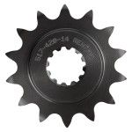 RENTHAL PINHAO KTM HUSQVARNA GAS GAS 65cc 2024-