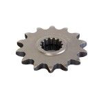 RENTHAL PINHAO TENERE 700 2025