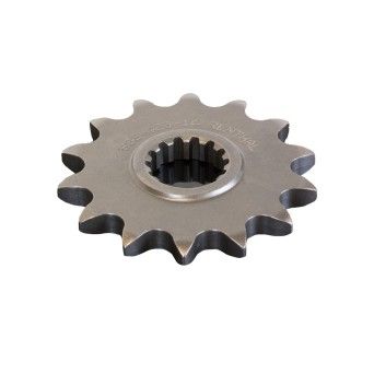 RENTHAL PINHAO TENERE 700 2025