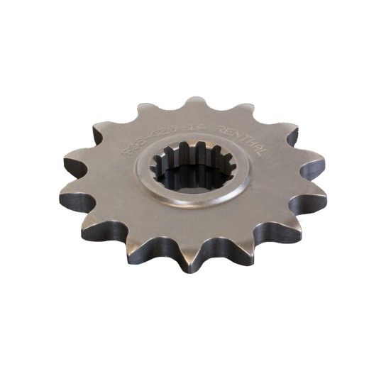 RENTHAL PINHAO TENERE 700 2025