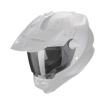 SCORPION PANTALLA ADF-9000 AIR (KDS-A-01)